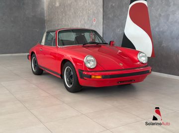 1977 Porsche OTHERS 照片 1