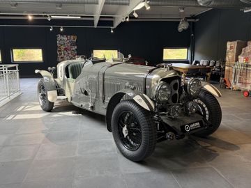 1948 Bentley OTHERS 缩略图 2