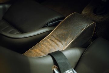 1953 Aston Martin OTHERS 缩略图 48