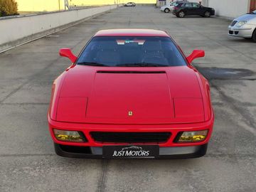 صورة مصغرة 2 لـ 1992 Ferrari 348