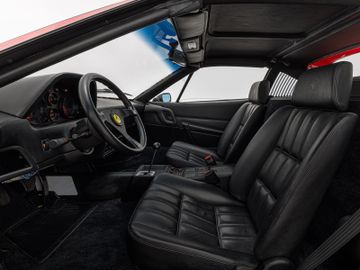 1989 Ferrari 328 缩略图 15