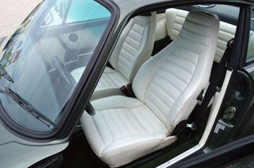 1979 Porsche OTHERS 缩略图 20