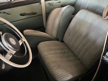 1900 Mercedes-BENZ OTHERS 照片 8