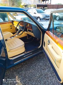 1988 Bentley OTHERS 缩略图 4