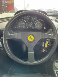 1984 Ferrari 208 缩略图 12