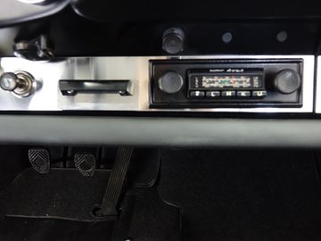 1967 Porsche OTHERS 缩略图 18
