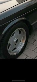 صورة مصغرة 12 لـ 1987 Mercedes-BENZ 300