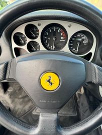 2000 Ferrari 360 缩略图 15