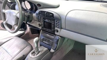 1999 Porsche OTHERS 缩略图 13