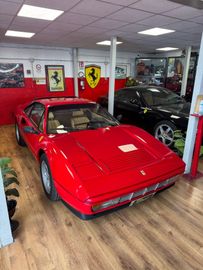 صورة 5 لـ 1987 Ferrari 208