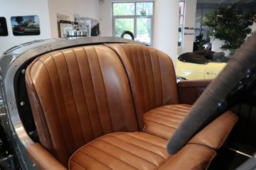 1949 Bentley OTHERS 缩略图 17
