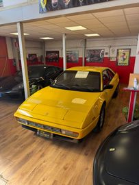 صورة 5 لـ 1984 Ferrari MONDIAL