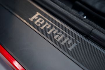 صورة مصغرة 21 لـ 1998 Ferrari F355