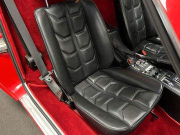 1985 Ferrari 208 缩略图 11