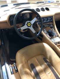 صورة 8 لـ 1980 Ferrari 400