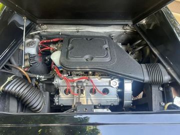 1977 Ferrari 208 缩略图 15