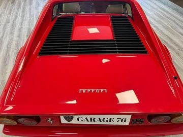 صورة مصغرة 11 لـ 1988 Ferrari 208