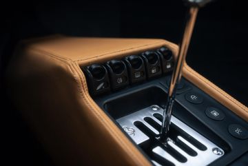 صورة مصغرة 37 لـ 1997 Ferrari F355