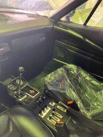 1983 Ferrari 308 缩略图 13
