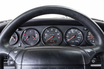 1992 Porsche OTHERS 缩略图 11