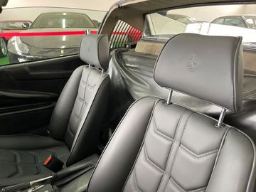 1984 Ferrari 208 缩略图 11