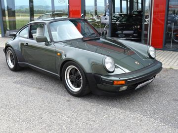 1979 Porsche OTHERS 照片 1