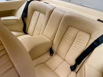 صورة 10 لـ 1984 Ferrari 400