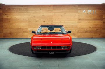 صورة مصغرة 15 لـ 1993 Ferrari MONDIAL