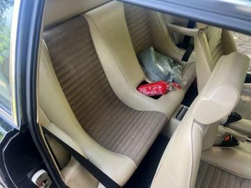 1977 Ferrari 208 照片 7