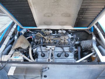 صورة 3 لـ 1982 Ferrari 208