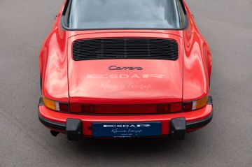 1988 Porsche OTHERS 照片 8