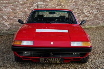 صورة مصغرة 5 لـ 1974 Ferrari 365