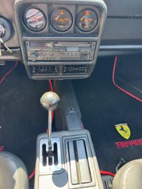 صورة مصغرة 14 لـ 1987 Ferrari 328