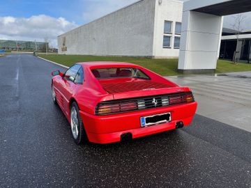 صورة مصغرة 3 لـ 1993 Ferrari 348