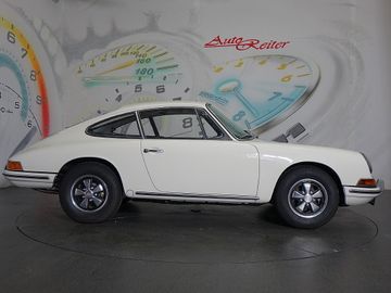 1967 Porsche OTHERS 照片 5