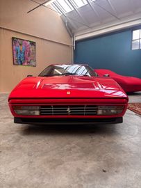 صورة 7 لـ 1985 Ferrari 208