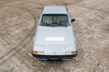صورة 8 لـ 1981 Ferrari 400
