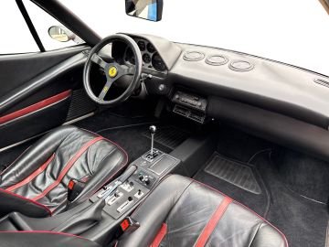 صورة مصغرة 14 لـ 1977 Ferrari 308