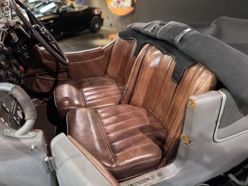 1949 Bentley OTHERS 缩略图 22