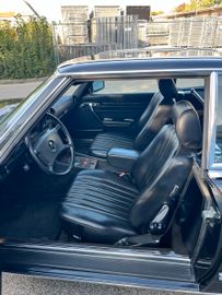 صورة مصغرة 40 لـ 1988 Mercedes-BENZ 300