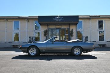 صورة 7 لـ 1979 Ferrari 400