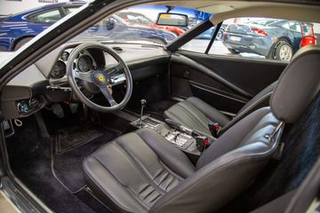 صورة 9 لـ 1982 Ferrari 208