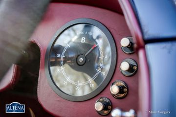 1950 Bentley OTHERS 缩略图 12