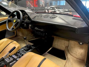 صورة 9 لـ 1985 Ferrari 208