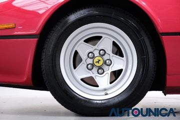 صورة 10 لـ 1981 Ferrari 208