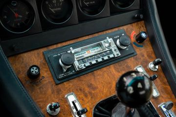 صورة مصغرة 24 لـ 1981 Ferrari 400