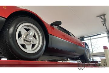 صورة مصغرة 13 لـ 1974 Ferrari 365