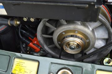 1979 Porsche OTHERS 缩略图 33