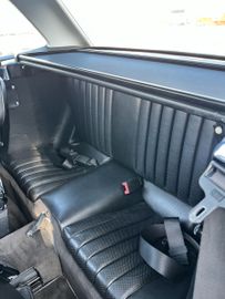 صورة مصغرة 37 لـ 1988 Mercedes-BENZ 300