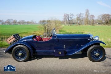 1950 Bentley OTHERS 缩略图 25